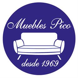 Muebles Pico, Pola de Lena