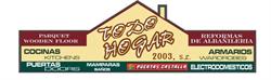 Todo Hogar 2003, Benidorm