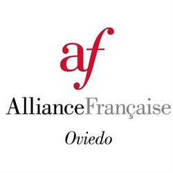 Alianza Francesa de Oviedo
