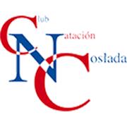 Club Natacion Coslada