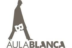 Aula Blanca S.l.u., Santander