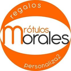 ROTULOS MORALES, Lorca