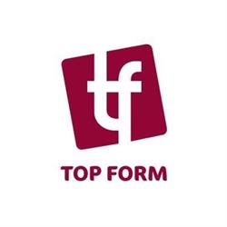 Top Form S.a., Yuncos