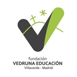 Colegio Vedruna, Madrid