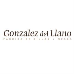 Gonzalez del Llano S.L., Arriondas