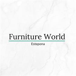 MUNDO DE MUEBLES - FURNITURE WORLD ESTEPONA, Estepona