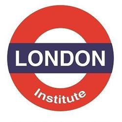 The London Institute S.l., Ferrol
