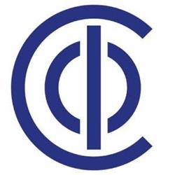 C.i.o., Portugalete