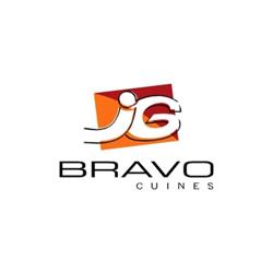 Carpinteria Ebanisteria J.G. Bravo S.L., Begues