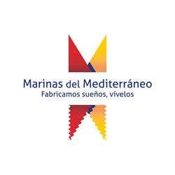 Marinas Del Mediterraneo, Estepona