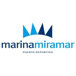 Marina Miramar, Santa Pola