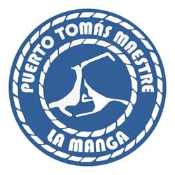 Puerto Deportivo Tomas Maestre, La Manga del Mar Menor