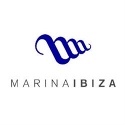 Marina Ibiza