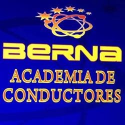 Autoescuela Berna, Algete