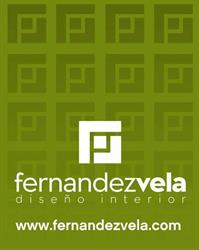 Fernández Vela diseño interior S.L.U, Loeches
