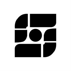 Anguas Deco-Modular S.l., Ríudoms