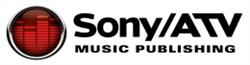 Sony/ATV Music Publishing, Madrid