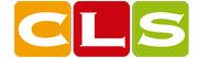 Cls Idiomas, Madrid