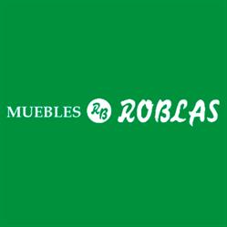Muebles Roblas S.L., Benacazón