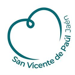 Colegio San Vicente de Paul, Jaén
