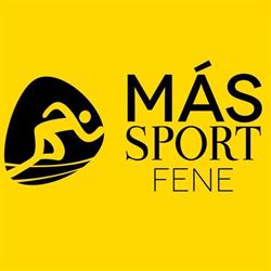 Deportes Mas Sport, Fene