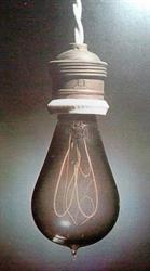 Electricidad Martinez S.l., Fabero