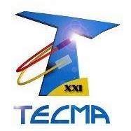 Tecma Xxi Sl, Arahal