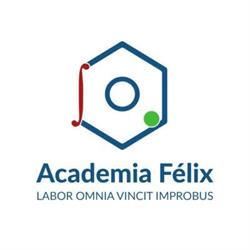 Academia Felix.com, La Línea de la Concepción
