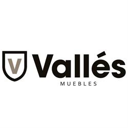 Muebles Valles, Teulada