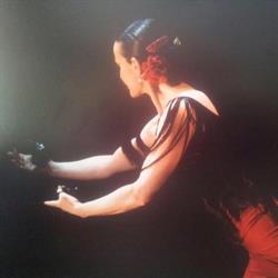 Escuela de Danza Pilar Beltran, Madrid