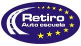 Autoescuela Retiro, Madrid