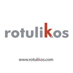 Rotulikos, Calamocha