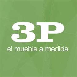 3p Mobel 3, Barcelona