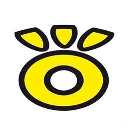 Uno, Burgos