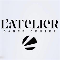 L ' Atelier, Durango