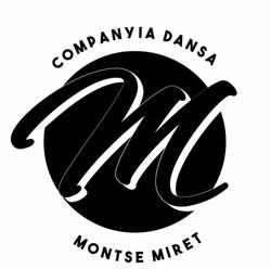 Escola de Dansa Mollerussa