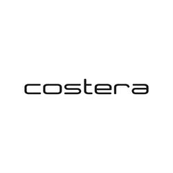 Costera Mobles, Mogente