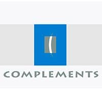 Complements Gabalda Riera, Vic