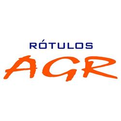 Agr Rotulos y Luminosos, Antequera