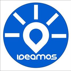 Ideamos Publicidad Miranda S.l.l., Miranda de Ebro