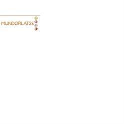 Mundo Pilates, Logroño