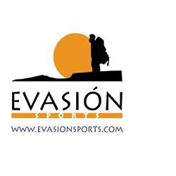 Evasión Esports de Muntanya, Benicarló