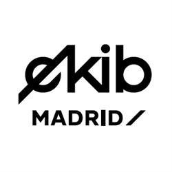 Soluciones Deportivas // Ekib Madrid