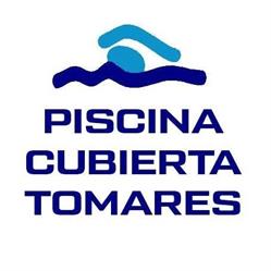 Piscina Municipal Tomares