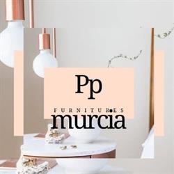 Muebles Pepe Murcia, Los Alcázares
