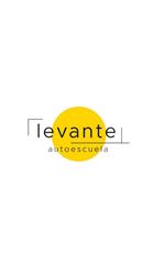 Auto-Escuela Levante Vial S.l., La Vila Joiosa