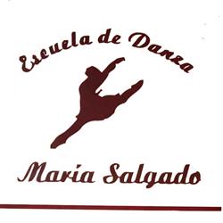 Escuela de Danza María Salgado, Logroño