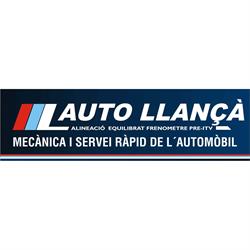 Auto Llança, Setcases