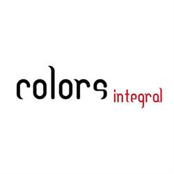 Colors Integral S.L., Palma de Mallorca