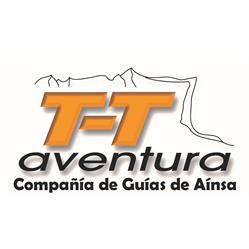 TTAventura Guías Aínsa Pirineo